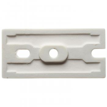 1974 Plymouth PB100 Van Ballast Resistor Standard Motor Products RU12 image 1 of 3