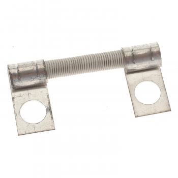 1975 Buick Apollo Alternator Resistor Standard Motor Products RU25 image 1 of 2