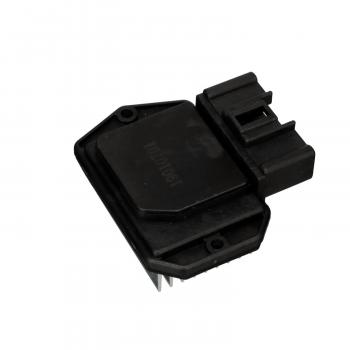 2006 Scion TC HVAC Blower Motor Resistor Standard Motor Products RU342 image 1 of 4