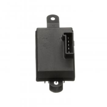 2004 Chevrolet Malibu HVAC Blower Motor Resistor Standard Motor Products RU374 image 2 of 4