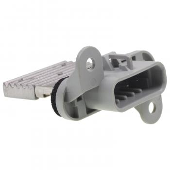 2003 Oldsmobile Silhouette HVAC Blower Motor Resistor Standard Motor Products RU375 image 3 of 3