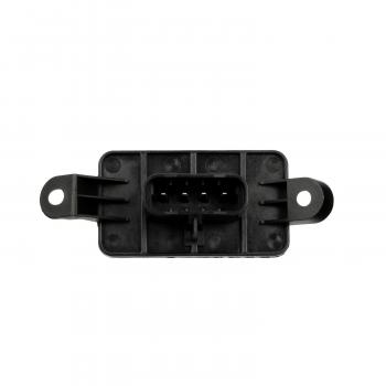 2004 Chevrolet Malibu HVAC Blower Motor Resistor Standard Motor Products RU376 image 3 of 4