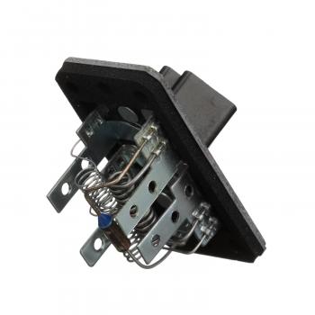 2007 Mercury Mariner HVAC Blower Motor Resistor Standard Motor Products RU382 image 4 of 4