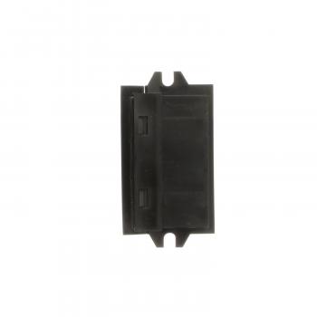 2001 Dodge Intrepid HVAC Blower Motor Resistor Standard Motor Products RU383 image 2 of 4