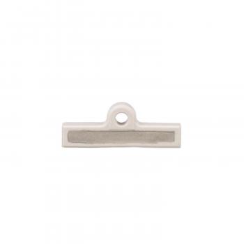 1971 Jeep DJ5 Ballast Resistor Standard Motor Products RU4 image 1 of 4