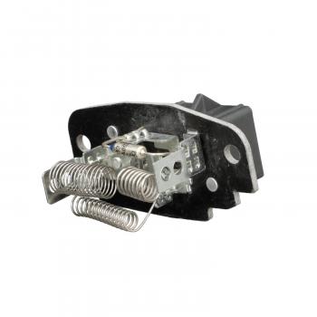 1998 Ford F-100 Ranger HVAC Blower Motor Resistor Standard Motor Products RU404 image 4 of 4