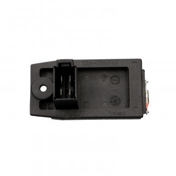 1998 Mercury Mystique HVAC Blower Motor Resistor Standard Motor Products RU427 image 3 of 4