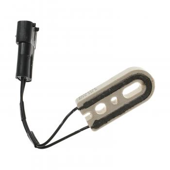 1995 Oldsmobile Aurora Daytime Running Light Resistor Standard Motor Products RU52 image 2 of 3