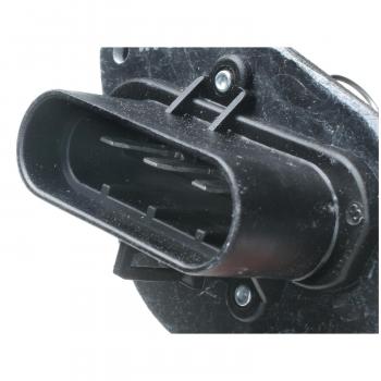 1998 Buick Skylark HVAC Blower Motor Resistor Standard Motor Products RU55 image 3 of 4