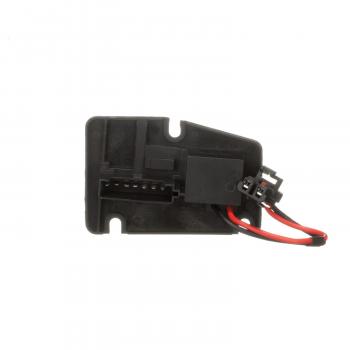 2000 Oldsmobile Silhouette HVAC Blower Motor Resistor Standard Motor Products RU60 image 3 of 4