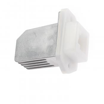 2001 Saturn L100 HVAC Blower Motor Resistor Standard Motor Products RU651 image 2 of 3