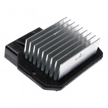 2006 Scion TC HVAC Blower Motor Resistor Standard Motor Products RU725 image 1 of 3