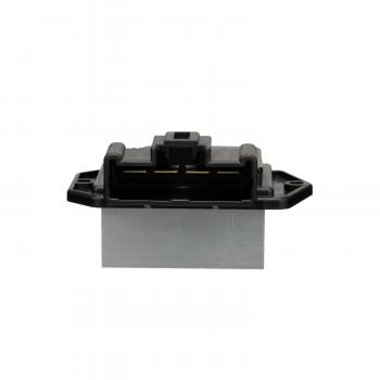 2011 Jeep Compass HVAC Blower Motor Resistor Standard Motor Products RU839 image 2 of 4