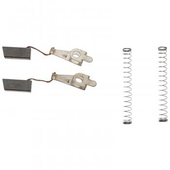 1980 Oldsmobile Starfire Alternator Brush Set Standard Motor Products RX119 image 1 of 3