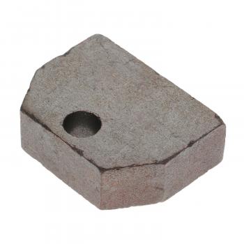 1982 Oldsmobile Cutlass Cruiser Starter Brush Set Standard Motor Products RX125 image 1 of 1