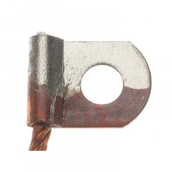 1956 Studebaker Golden Hawk Alternator Brush Set Standard Motor Products RX63 image 3 of 3