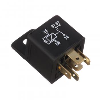 1985 Oldsmobile Toronado Headlight Relay Standard Motor Products RY100 image 1 of 4