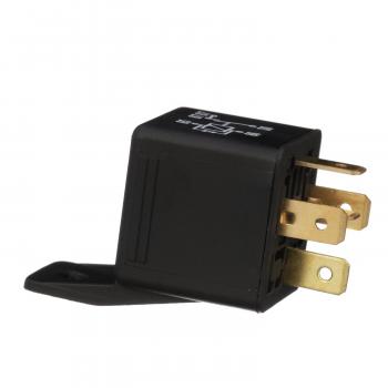 1985 Oldsmobile Toronado Headlight Relay Standard Motor Products RY100 image 4 of 4