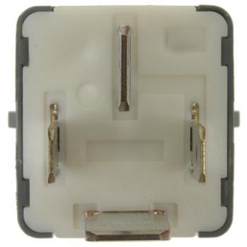 2005 Pontiac Vibe Daytime Running Light Relay Standard Motor Products RY1046 image 1 of 3