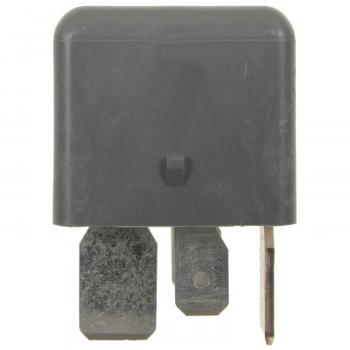 2005 Pontiac Vibe Daytime Running Light Relay Standard Motor Products RY1046 image 3 of 3