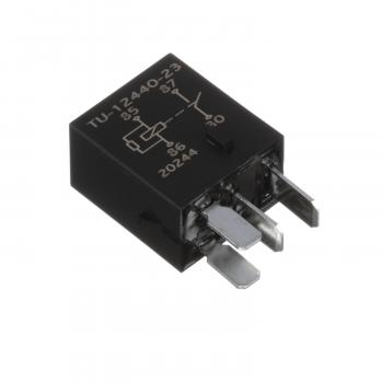 2008 Subaru Legacy Starter Relay Standard Motor Products RY1052 image 1 of 4