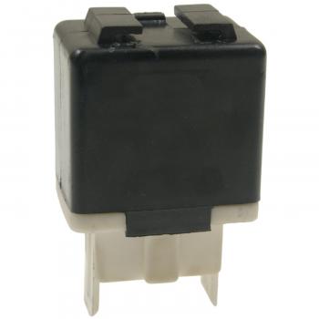 1997 Kia Sephia Headlight Relay Standard Motor Products RY1073 image 2 of 3