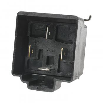 1993 Dodge Dakota Computer Control Relay Standard Motor Products RY108 image 2 of 3