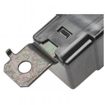 1993 Dodge Dakota Computer Control Relay Standard Motor Products RY108 image 3 of 3