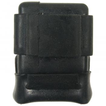 1997 Kia Sephia A/C Compressor Control Relay Standard Motor Products RY1083 image 1 of 3