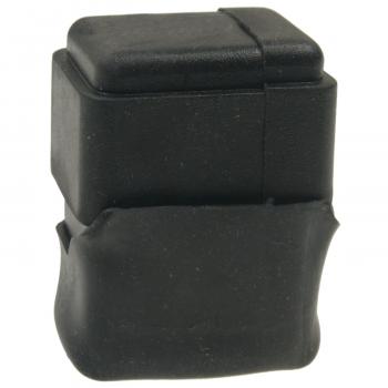 1997 Kia Sephia A/C Compressor Control Relay Standard Motor Products RY1083 image 3 of 3