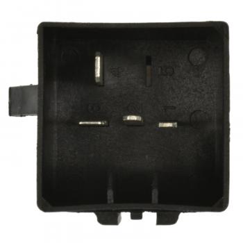 1986 Mercury Cougar Engine Control Module Relay Standard Motor Products RY111 image 3 of 3