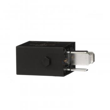 2000 Mercedes-Benz ML320 Turn Signal Relay Standard Motor Products RY1116 image 4 of 4