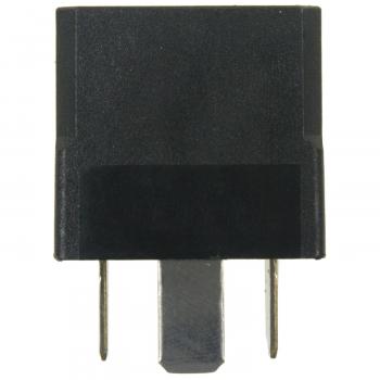 2006 Mercedes-Benz S55 AMG Secondary Air Injection Relay Standard Motor Products RY1118 image 3 of 3