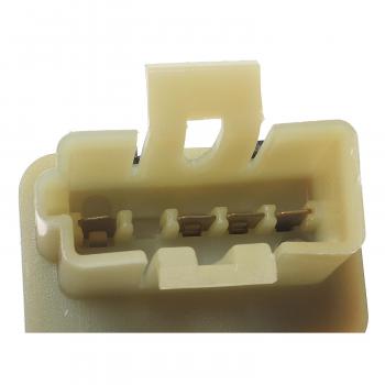 1991 Oldsmobile Silhouette Engine Cooling Fan Motor Relay Standard Motor Products RY113 image 2 of 4