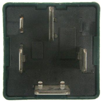 1999 Mercury Cougar Engine Cooling Fan Motor Relay Standard Motor Products RY1148 image 1 of 3