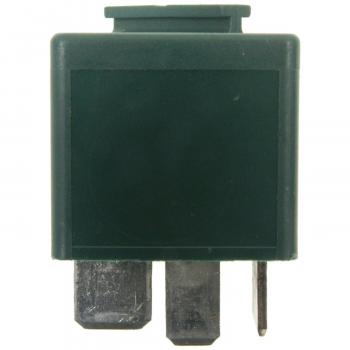 1999 Mercury Cougar Engine Cooling Fan Motor Relay Standard Motor Products RY1148 image 3 of 3