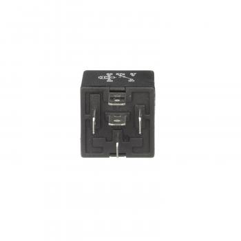 2006 Chrysler Sebring A/C Compressor Control Relay Standard Motor Products RY115 image 3 of 4