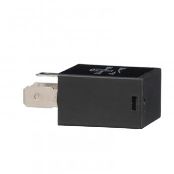 2006 Ford F-150 Accessory Power Relay Standard Motor Products RY1159 image 4 of 4