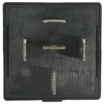 2007 Lincoln Mark LT Door Mirror Relay Standard Motor Products RY1160 image 1 of 3