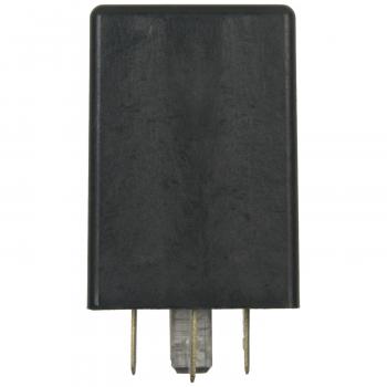 2013 Ford F-150 Door Mirror Relay Standard Motor Products RY1161 image 3 of 3