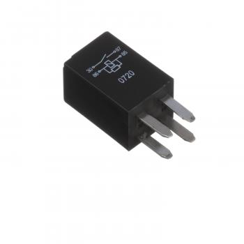 2007 Saturn Outlook Horn Relay Standard Motor Products RY1178 image 1 of 4