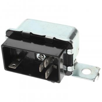 1988 Dodge W350 A/C Compressor Cut-Out Relay Standard Motor Products RY118 image 1 of 3