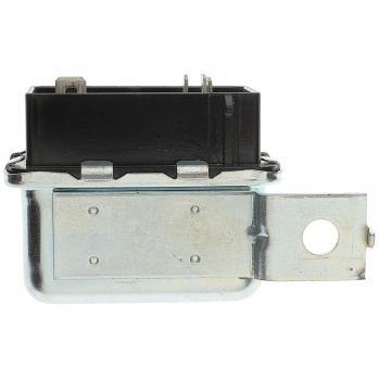1988 Dodge W350 A/C Compressor Cut-Out Relay Standard Motor Products RY118 image 3 of 3