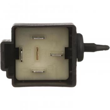 1993 Dodge B350 Computer Control Relay Standard Motor Products RY119 image 4 of 4