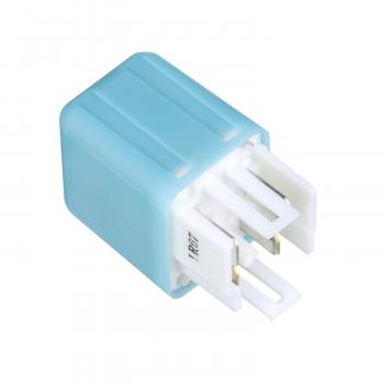 1997 Lexus LS400 Headlight Relay Standard Motor Products RY1194 image 1 of 4