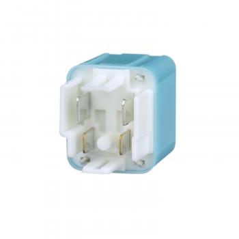 1997 Lexus LS400 Headlight Relay Standard Motor Products RY1194 image 2 of 4