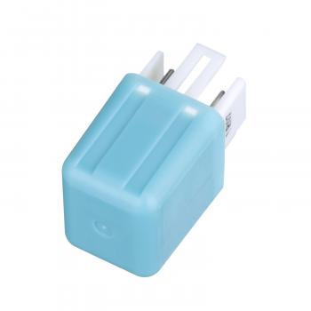 1997 Lexus LS400 Headlight Relay Standard Motor Products RY1194 image 3 of 4