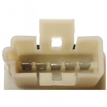1987 Cadillac Cimarron Mass Air Flow Sensor Relay Standard Motor Products RY121 image 2 of 3