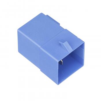 2005 Ford Ranger Hazard Warning and Turn Signal Flasher Standard Motor Products RY1214 image 1 of 4