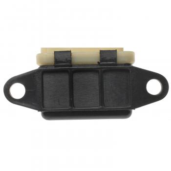 1987 Cadillac Cimarron Engine Cooling Fan Motor Relay Standard Motor Products RY122 image 4 of 4